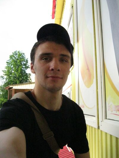  -,   ANDREY, 30 ,   