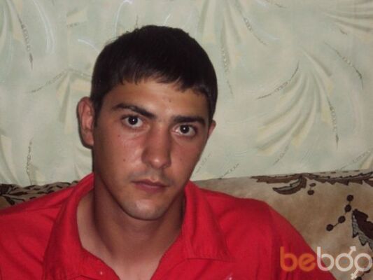  ,   Fifart, 39 ,   