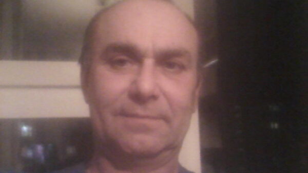  ,   , 49 ,  