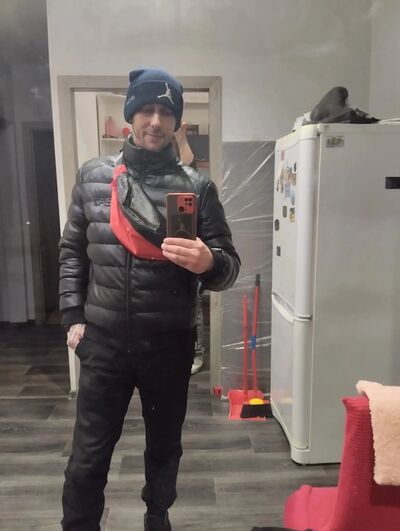  ,   , 37 ,   ,   