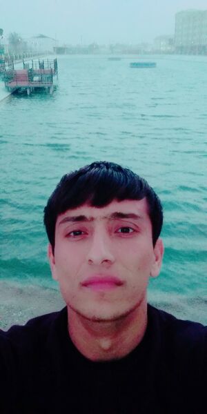  ,   Akmal, 30 ,   