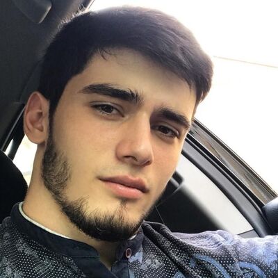  -,   , 26 ,   ,   