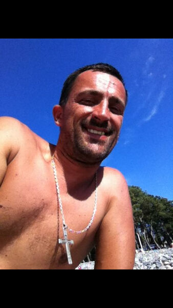  ,   Zzz, 41 ,   ,   , c 