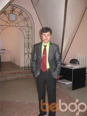  ,   Maxking, 38 ,   