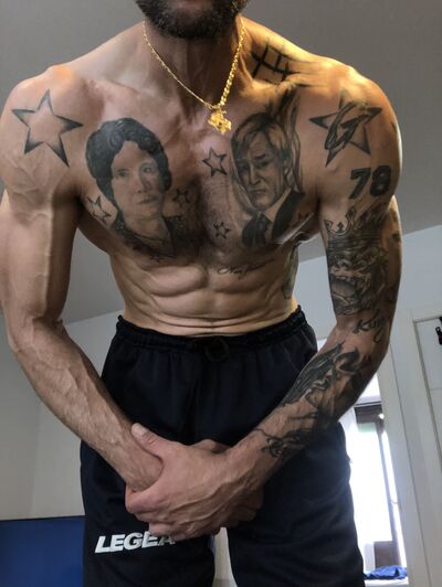  Soho,   Luca, 42 ,   ,   