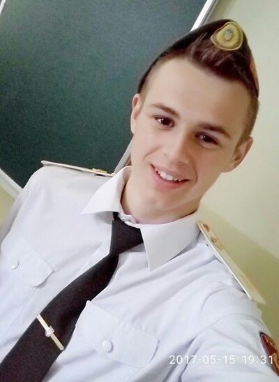  -,   , 26 ,   