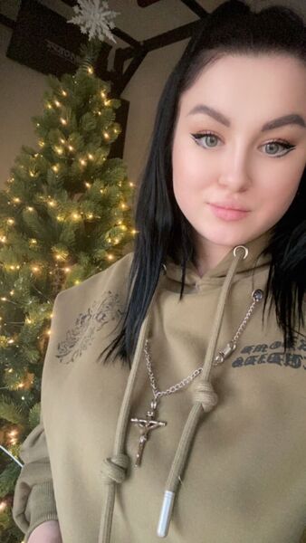  ,   , 24 ,   