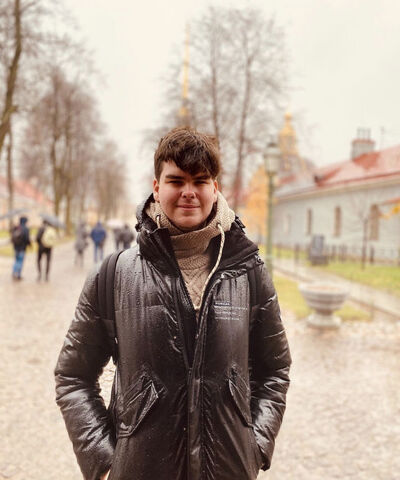  ,   Roman, 21 ,   ,   