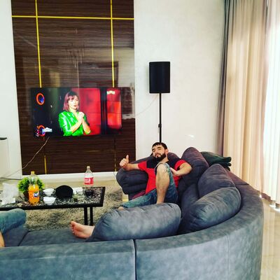  ,   Behruz, 34 ,   ,   , c 
