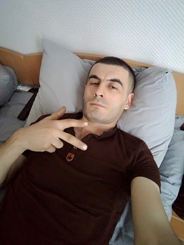  ,   , 34 ,   ,   , c 