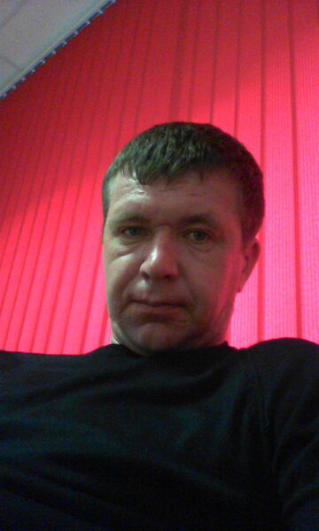  ,   , 48 ,   