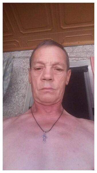  ,   , 67 ,   ,   