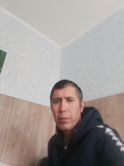  --,   , 46 ,   ,   