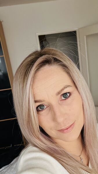  ,   Ellen, 45 ,   ,   , c , 