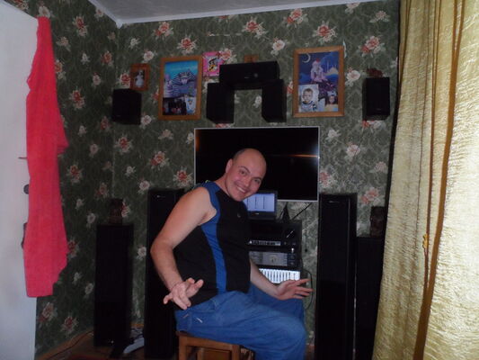  ,   Mister x, 43 ,     , c 