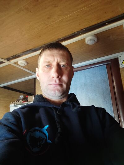  ,   , 42 ,   ,   