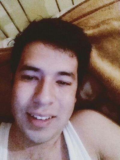  ,   Fedya, 29 ,     , c 