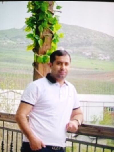  ,   , 40 ,   ,   