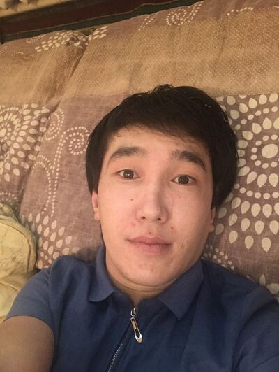  ,   , 32 ,   , c 