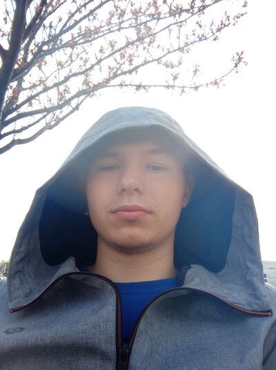  ,   , 23 ,   ,   