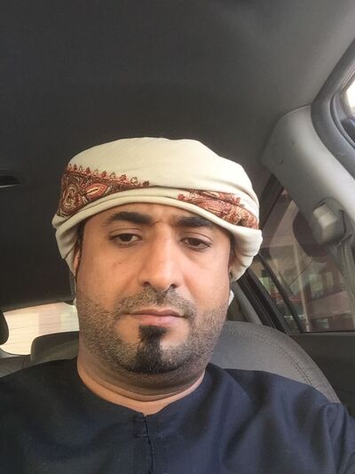  ,   Ali, 32 ,   ,   , c 