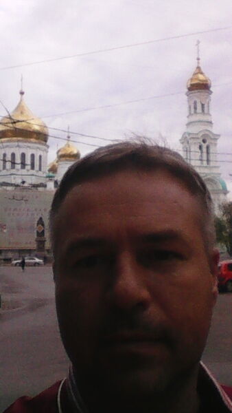 --,   , 46 ,   ,   , c 