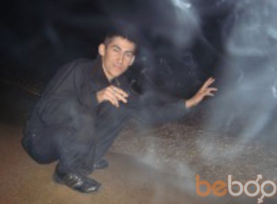  -,   , 35 ,   ,   , c 