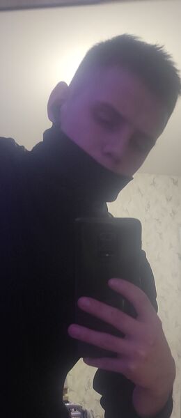  ,   , 24 ,   ,   , c , 