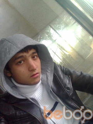  ,   89653359126, 32 ,   ,   , c , 