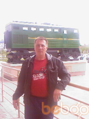  3967745  Vlad, 50 ,    
