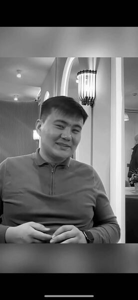  ,   Sungat, 27 ,   ,   