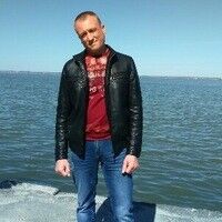  ,   , 41 ,  
