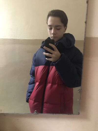  ,   , 22 ,   ,   