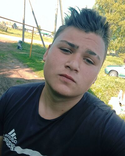  ,   , 20 ,   ,   