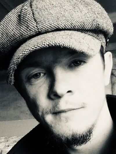  ,   Vito, 31 ,   ,   