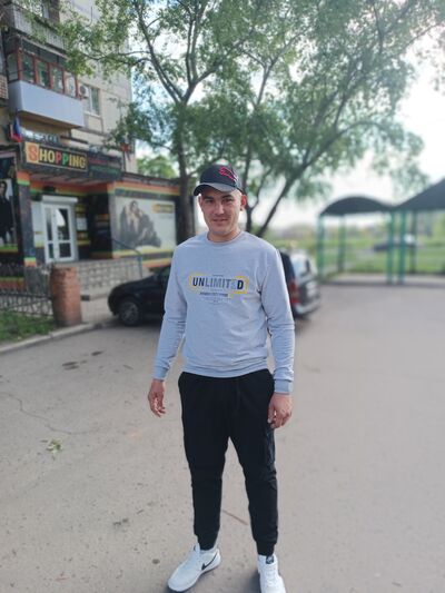  ,   , 29 ,     , c 