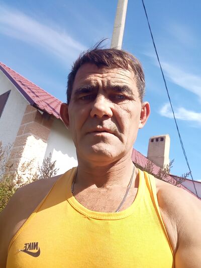  ,   , 53 ,   ,   