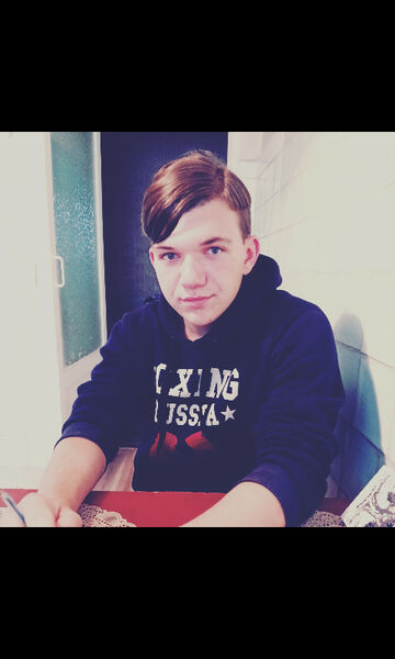  ,   , 28 ,   ,   , c , 