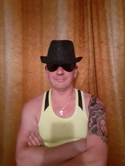  ,   , 45 ,   ,   