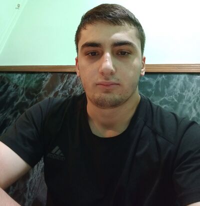  ,   , 23 ,  
