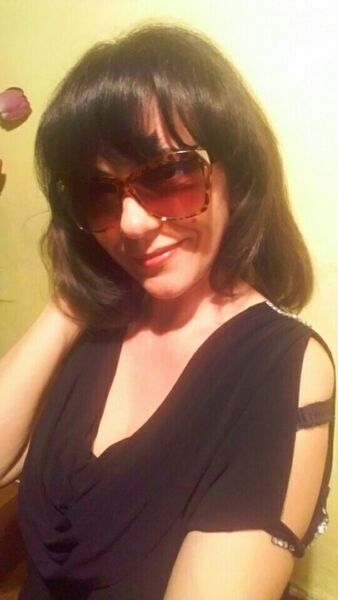  -,   Liubov, 49 ,     , c 