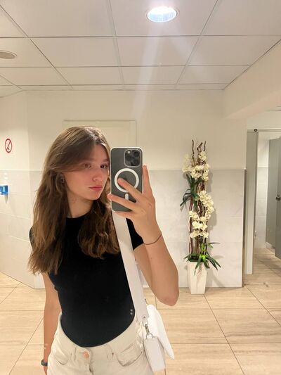  ,   , 19 ,   ,   