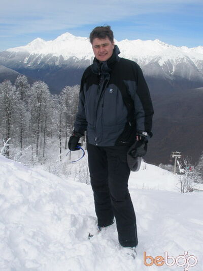  --,   Mitay Grey, 53 ,  