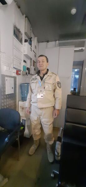  ,   , 60 ,   ,   