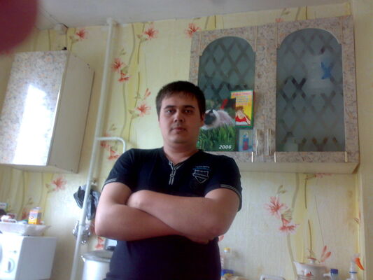  ,   , 35 ,   