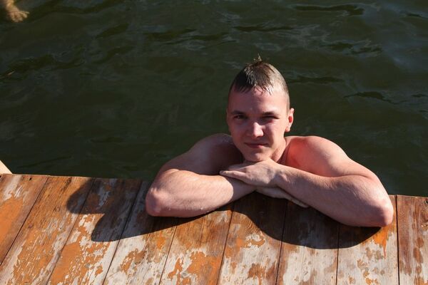  ,   Ivan, 34 ,   ,   , c 