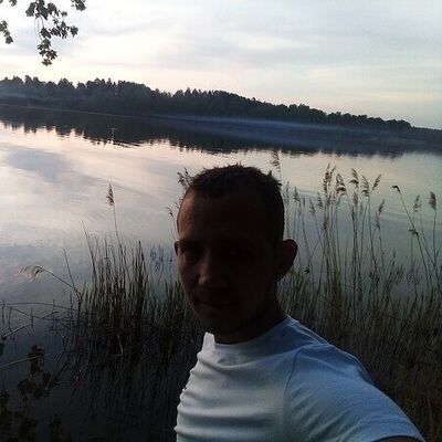  ,   Ivan, 36 ,     , c 