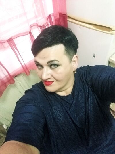  ,   , 51 ,   ,   , c 