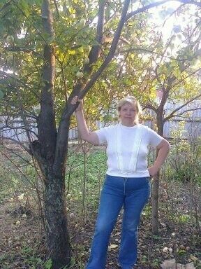  ,   , 62 ,   ,   , c 