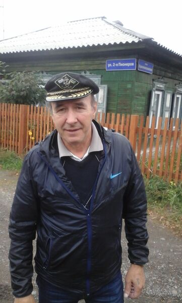  ,   , 69 ,   ,   , c 